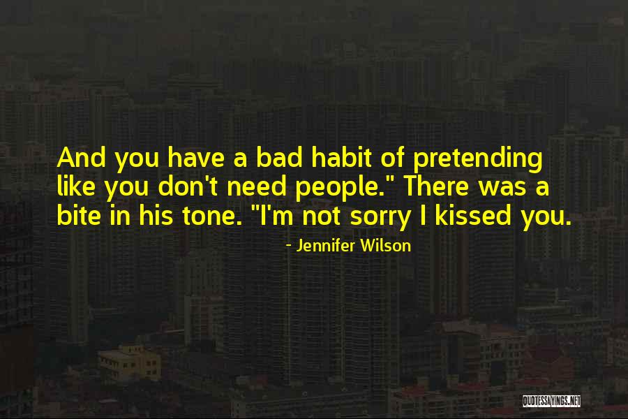 Fuselage For Sale Quotes By Jennifer Wilson Fuselage For Sale Quotes By Jennifer Wilson