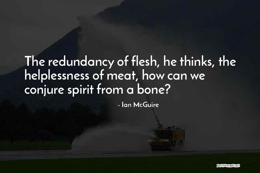 Fuselage Frame Quotes By Ian McGuire Fuselage Frame Quotes By Ian McGuire