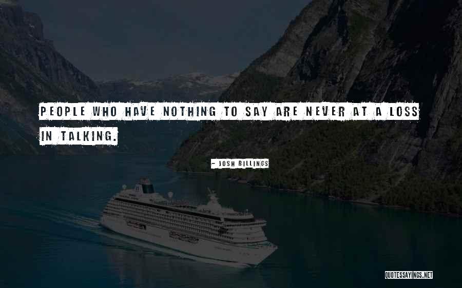 Fuselage Structure Quotes By Josh Billings Fuselage Structure Quotes By Josh Billings