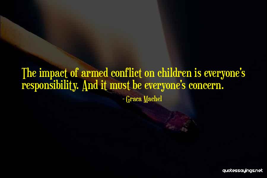 Fuselages Quotes By Graca Machel Fuselages Quotes By Graca Machel