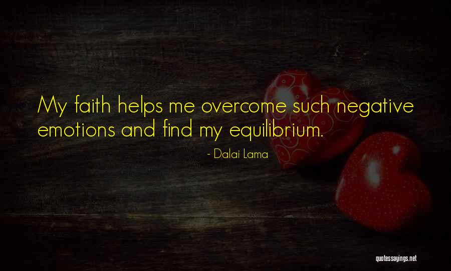 Fuselier Foods Quotes By Dalai Lama Fuselier Foods Quotes By Dalai Lama