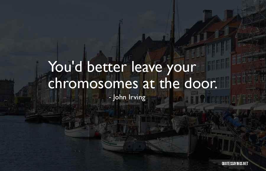 Fusello Auto Quotes By John Irving Fusello Auto Quotes By John Irving