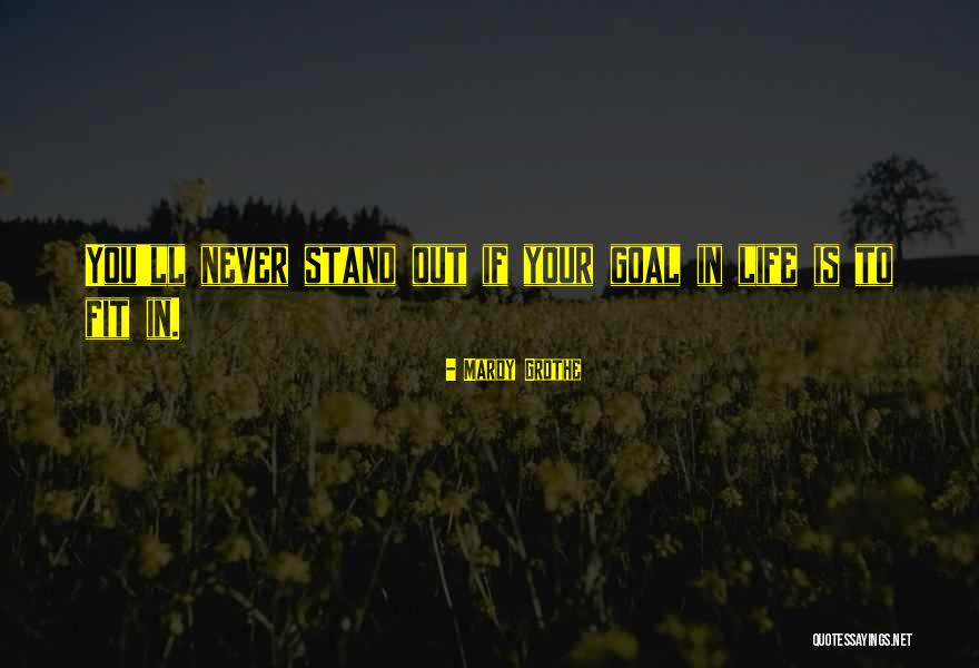 Fusello Auto Quotes By Mardy Grothe Fusello Auto Quotes By Mardy Grothe