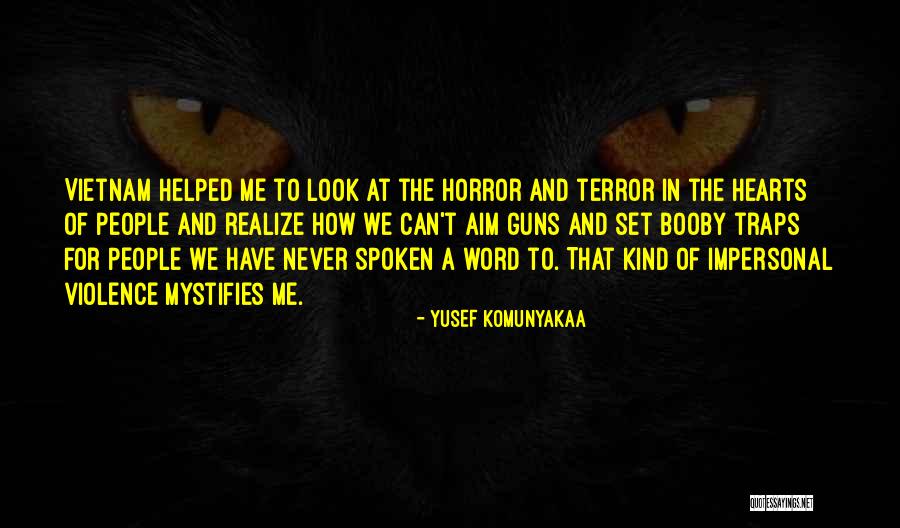 Fusestudio Quotes By Yusef Komunyakaa Fusestudio Quotes By Yusef Komunyakaa