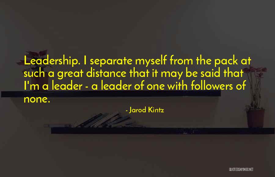 Fushcia Quotes By Jarod Kintz Fushcia Quotes By Jarod Kintz