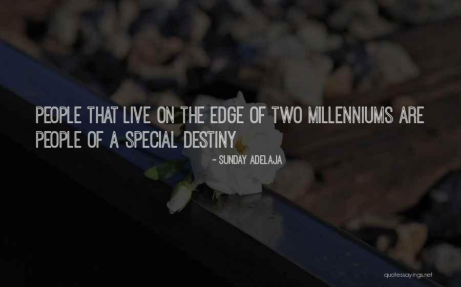 Fushigi Yuugi Hotohori Quotes By Sunday Adelaja Fushigi Yuugi Hotohori Quotes By Sunday Adelaja