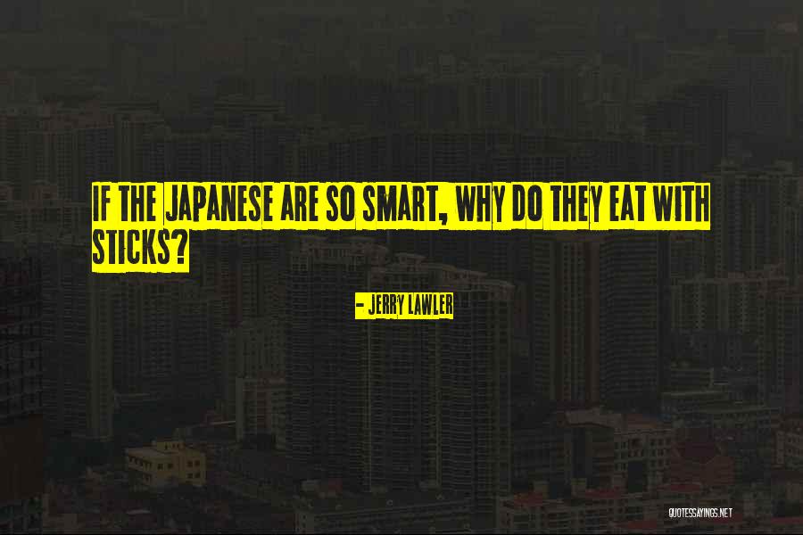 Fushigi Yuugi Quotes By Jerry Lawler Fushigi Yuugi Quotes By Jerry Lawler