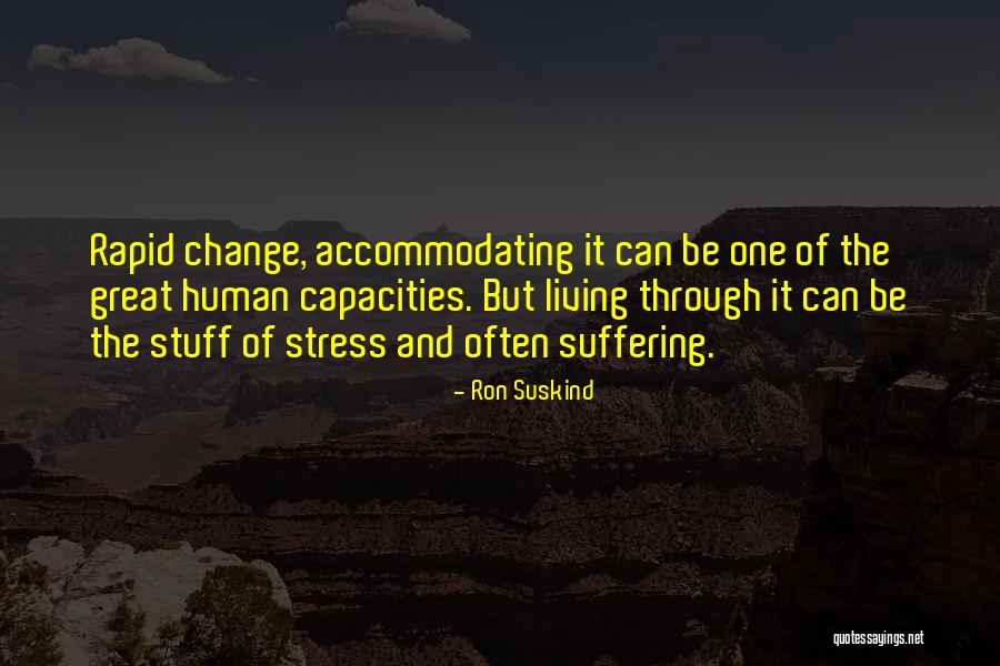 Fushigi Yuugi Quotes By Ron Suskind Fushigi Yuugi Quotes By Ron Suskind