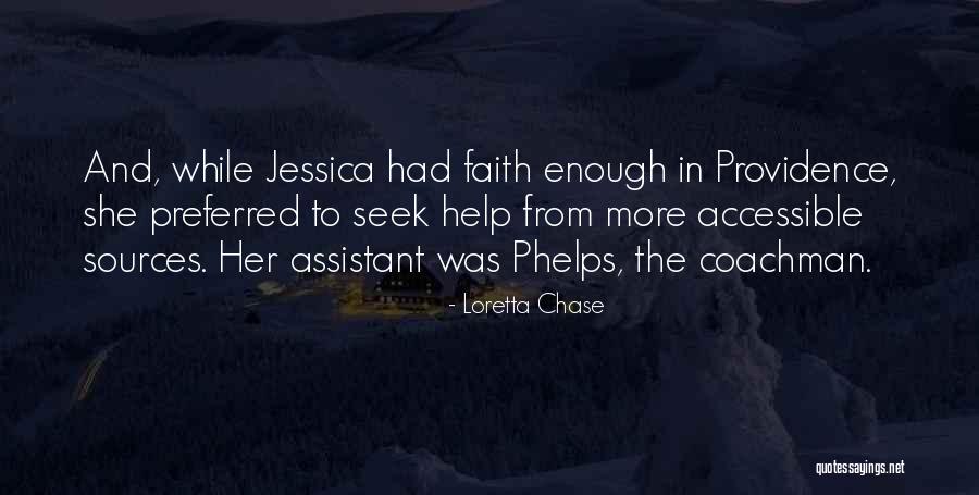 Fushimi Castle Quotes By Loretta Chase Fushimi Castle Quotes By Loretta Chase