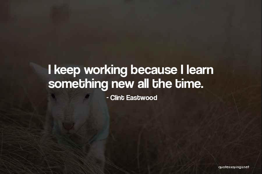 Fushimi Inari Shrine Quotes By Clint Eastwood Fushimi Inari Shrine Quotes By Clint Eastwood