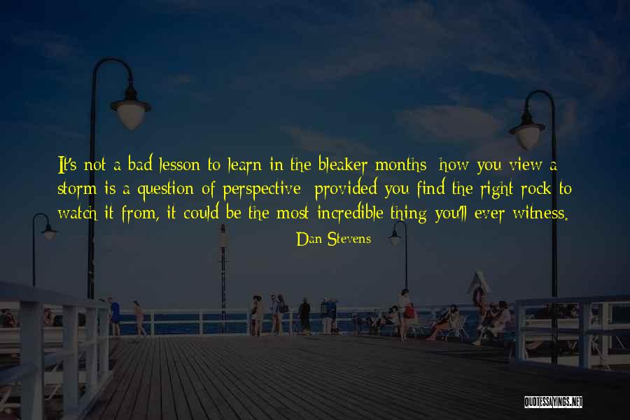 Fushimi Williamsburg Quotes By Dan Stevens Fushimi Williamsburg Quotes By Dan Stevens