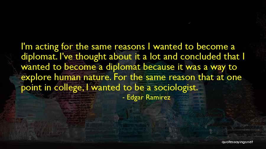 Fusilamiento De Hidalgo Quotes By Edgar Ramirez Fusilamiento De Hidalgo Quotes By Edgar Ramirez