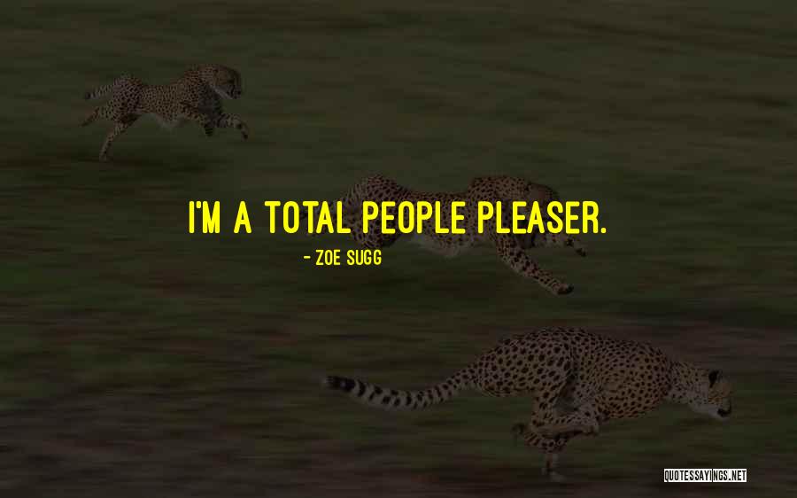 Fusilamiento De Hidalgo Quotes By Zoe Sugg Fusilamiento De Hidalgo Quotes By Zoe Sugg