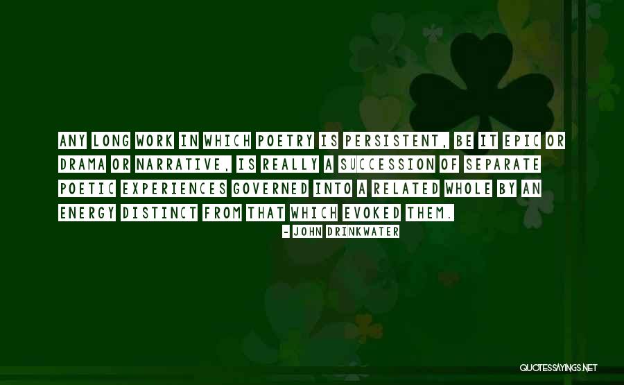 Fusiles Alemanes Quotes By John Drinkwater Fusiles Alemanes Quotes By John Drinkwater