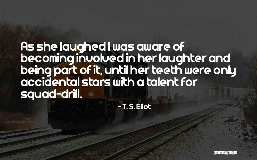Fusiles Alemanes Quotes By T. S. Eliot Fusiles Alemanes Quotes By T. S. Eliot
