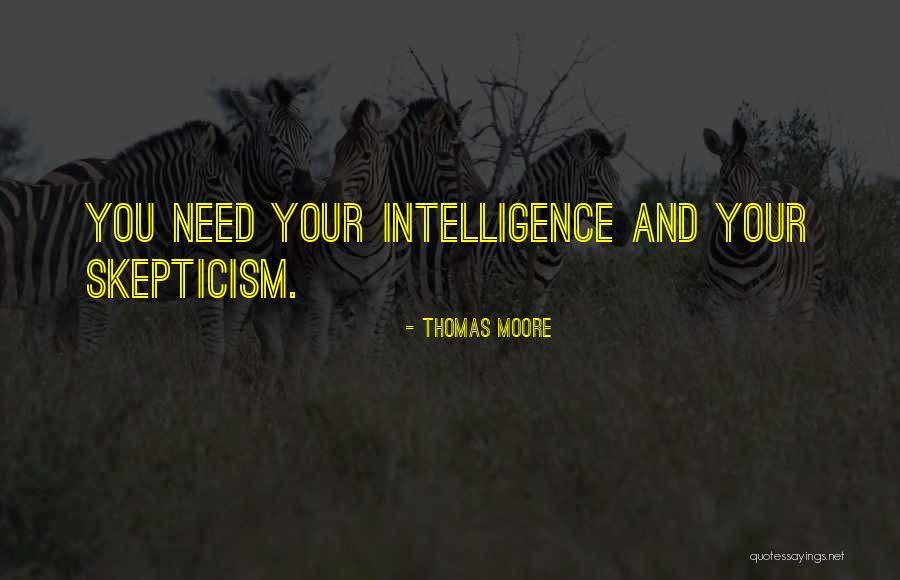 Fusiliers Marins Quotes By Thomas Moore Fusiliers Marins Quotes By Thomas Moore
