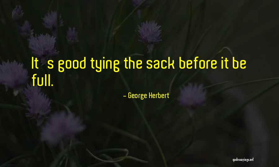 Fusiliers Miniatures Quotes By George Herbert Fusiliers Miniatures Quotes By George Herbert