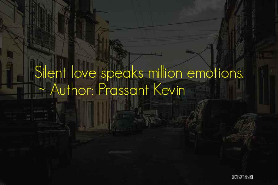 Fusillade Crossword Quotes By Prassant Kevin