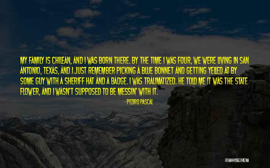 Fusillade Toulouse Quotes By Pedro Pascal Fusillade Toulouse Quotes By Pedro Pascal