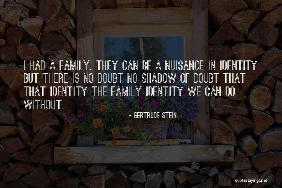 Fusilli Carbonara Quotes By Gertrude Stein Fusilli Carbonara Quotes By Gertrude Stein