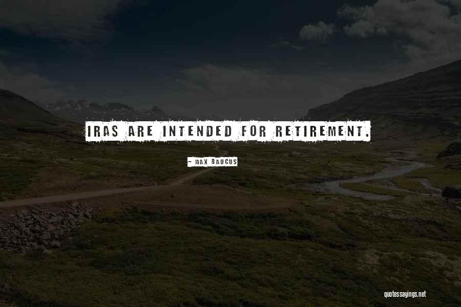 Fusing Machine Quotes By Max Baucus Fusing Machine Quotes By Max Baucus