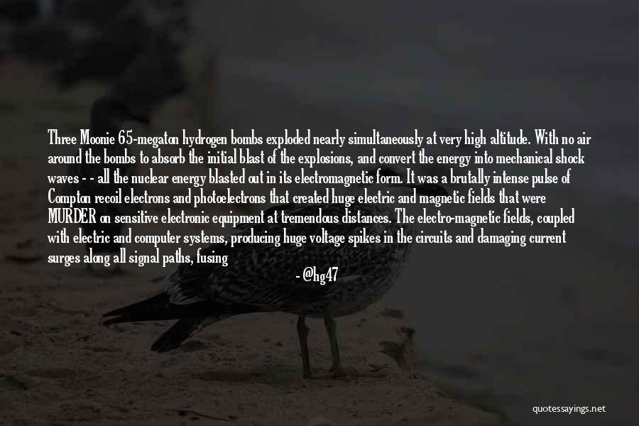 Fusing Quotes By @hg47 Fusing Quotes By @hg47