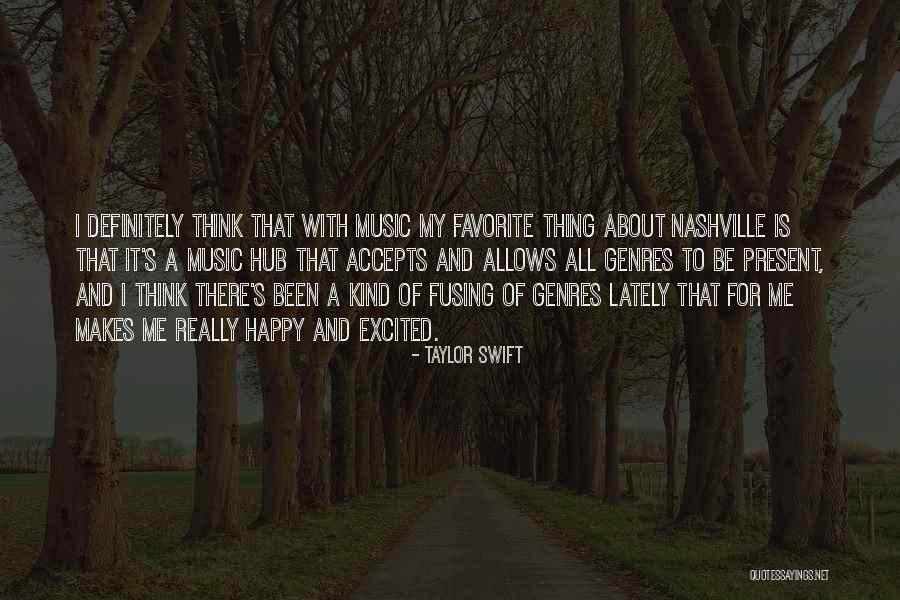Fusing Quotes By Taylor Swift Fusing Quotes By Taylor Swift