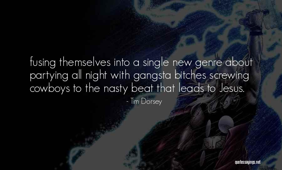 Fusing Quotes By Tim Dorsey Fusing Quotes By Tim Dorsey