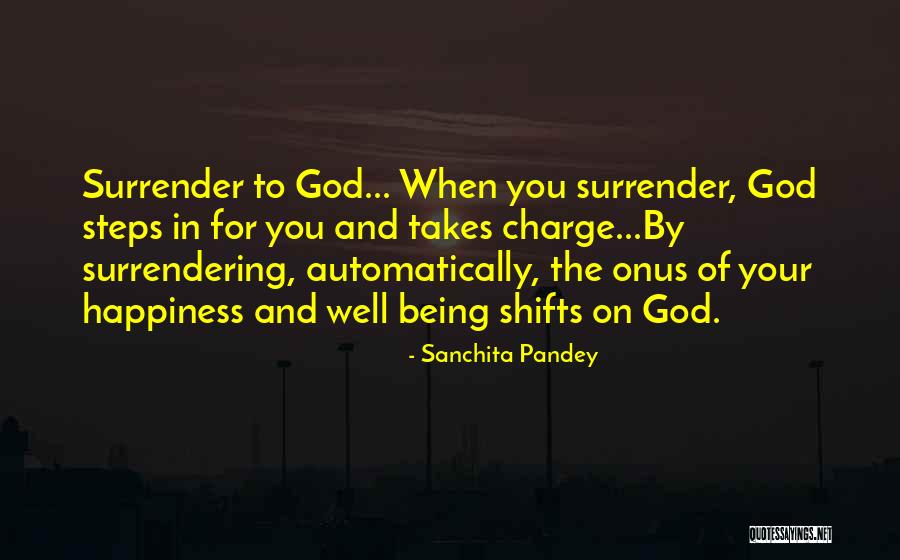 Fusinity Quotes By Sanchita Pandey Fusinity Quotes By Sanchita Pandey