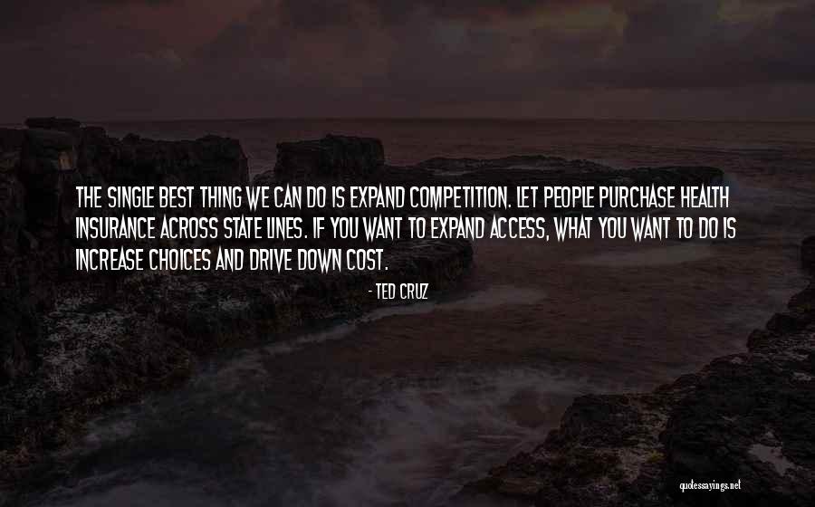 Fusinity Quotes By Ted Cruz Fusinity Quotes By Ted Cruz