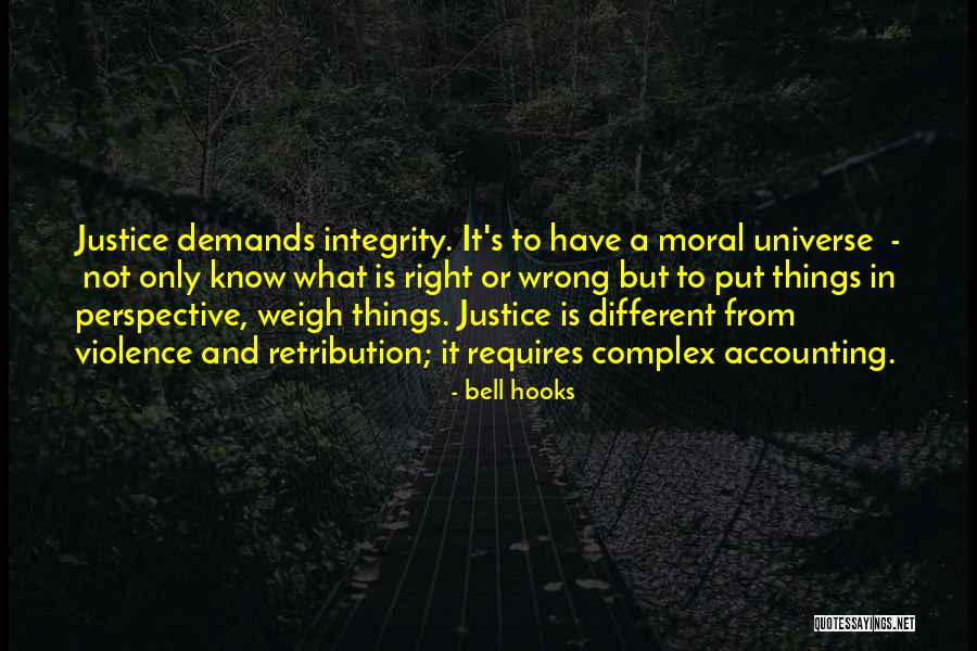 Fusion Wear Quotes By Bell Hooks Fusion Wear Quotes By Bell Hooks