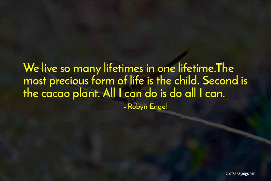 Fusion Wear Quotes By Robyn Engel Fusion Wear Quotes By Robyn Engel