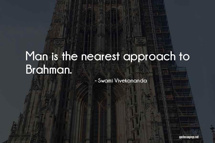 Fusion Wear Quotes By Swami Vivekananda Fusion Wear Quotes By Swami Vivekananda