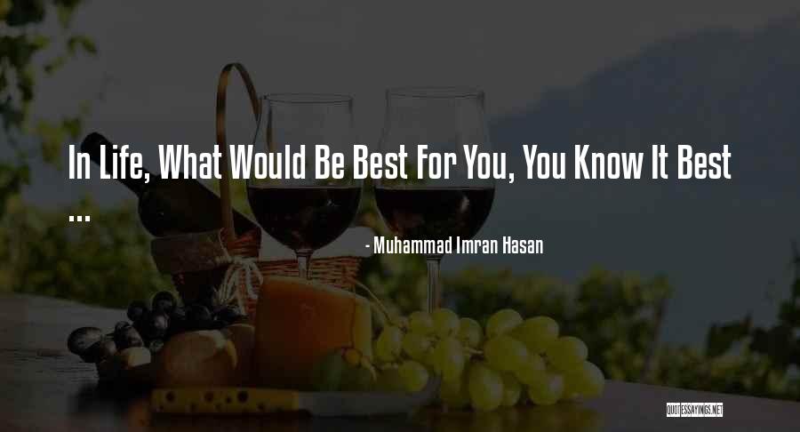 Fusional Relationship Quotes By Muhammad Imran Hasan Fusional Relationship Quotes By Muhammad Imran Hasan