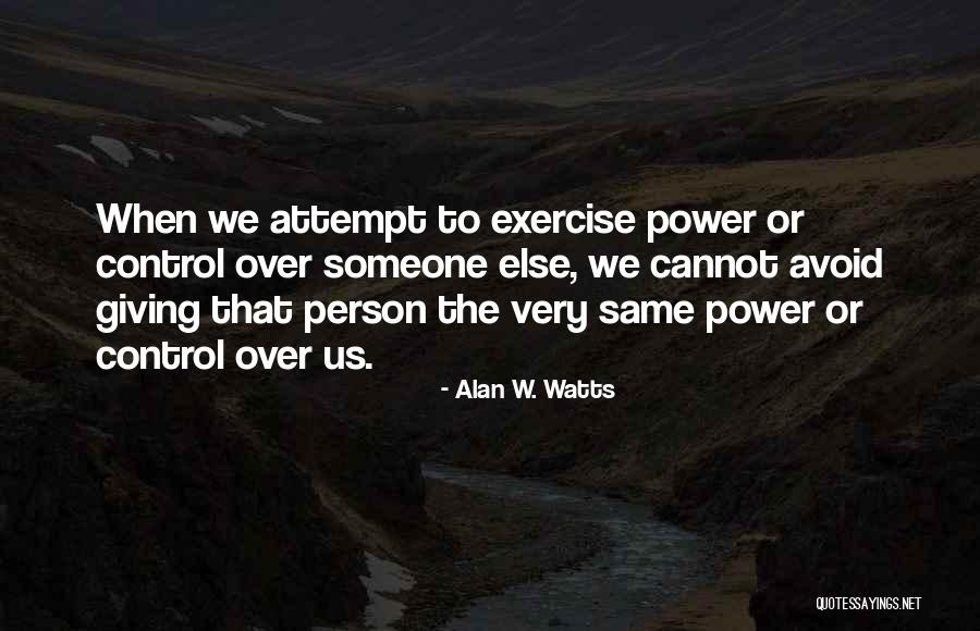Fusional Reserves Quotes By Alan W. Watts Fusional Reserves Quotes By Alan W. Watts
