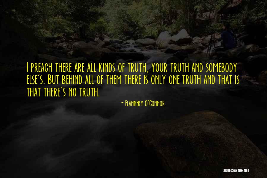 Fusional Reserves Quotes By Flannery O'Connor Fusional Reserves Quotes By Flannery O'Connor