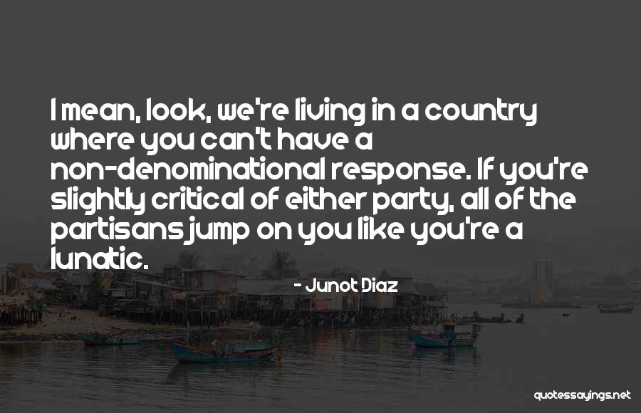 Fusionar En Quotes By Junot Diaz Fusionar En Quotes By Junot Diaz