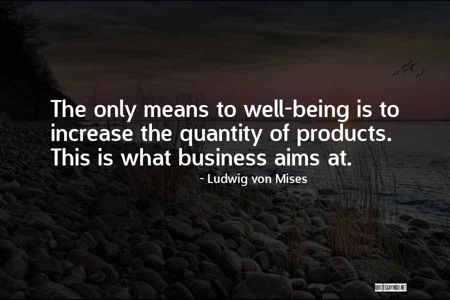 Fusionar En Quotes By Ludwig Von Mises Fusionar En Quotes By Ludwig Von Mises