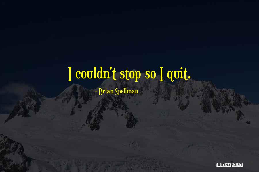 Fusions Hair Quotes By Brian Spellman Fusions Hair Quotes By Brian Spellman