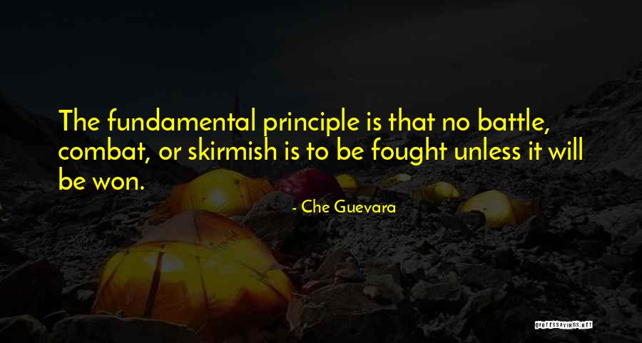 Fusions Hair Quotes By Che Guevara Fusions Hair Quotes By Che Guevara