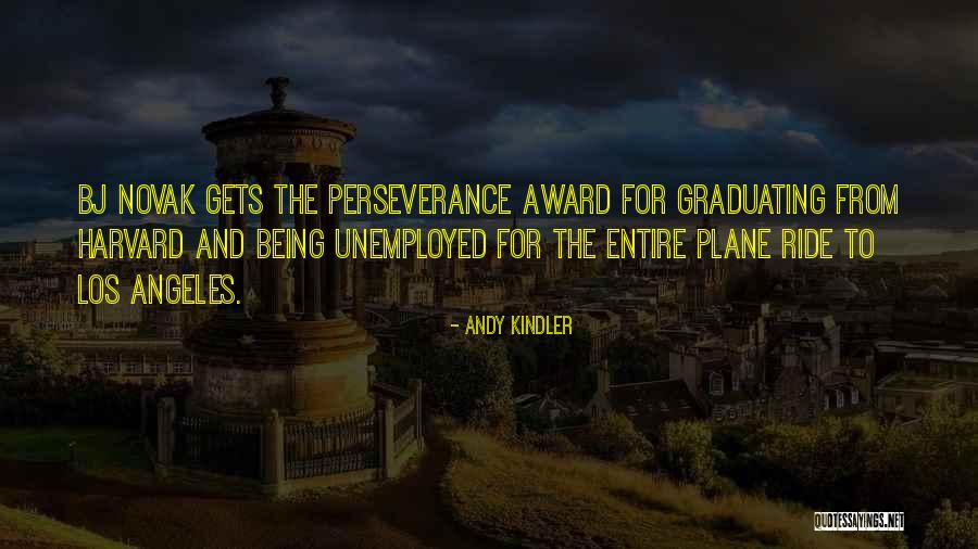 Fusions Project Quotes By Andy Kindler Fusions Project Quotes By Andy Kindler