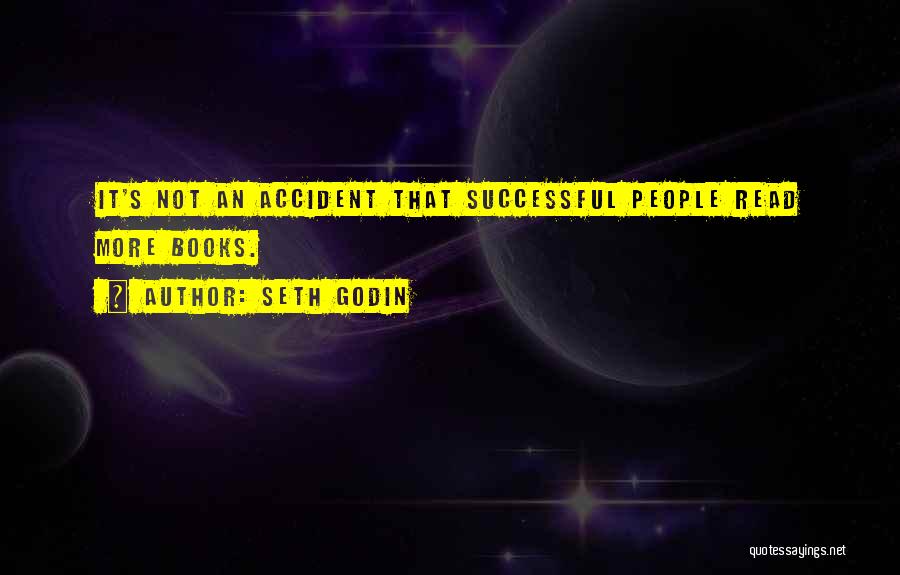 Fusions Steven Quotes By Seth Godin