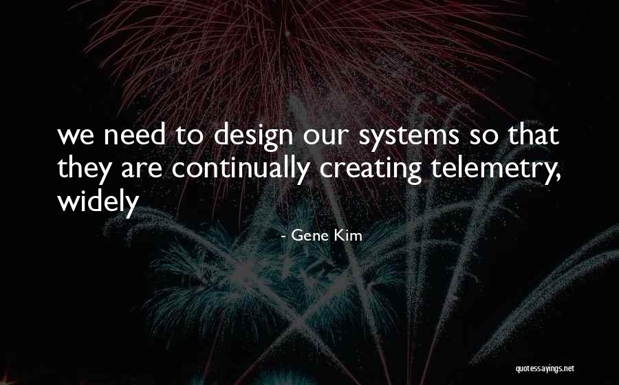 Fusos Horarios Quotes By Gene Kim Fusos Horarios Quotes By Gene Kim