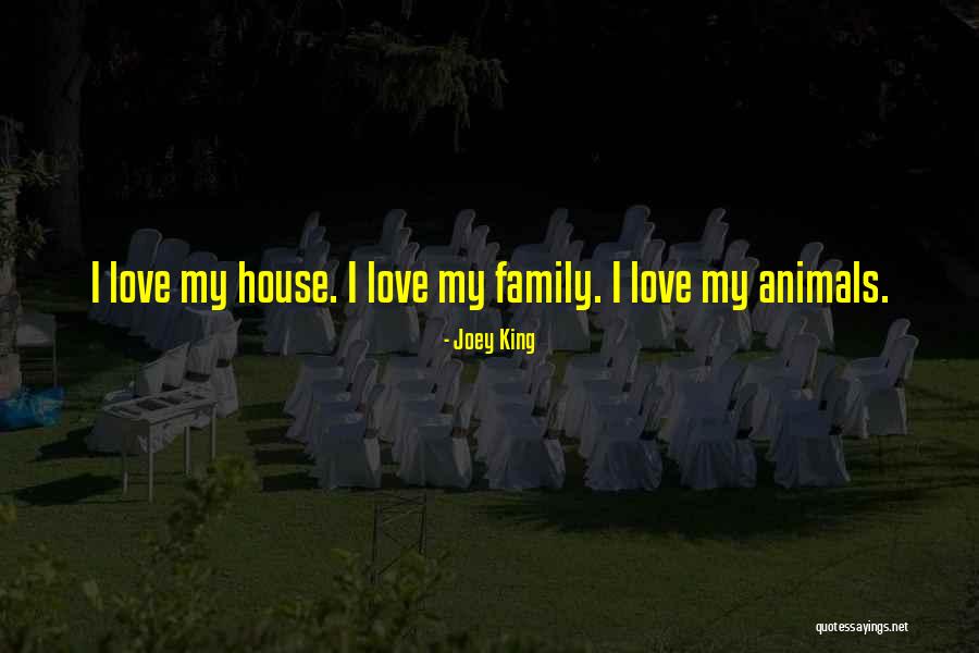 Fusospirochetal Quotes By Joey King Fusospirochetal Quotes By Joey King