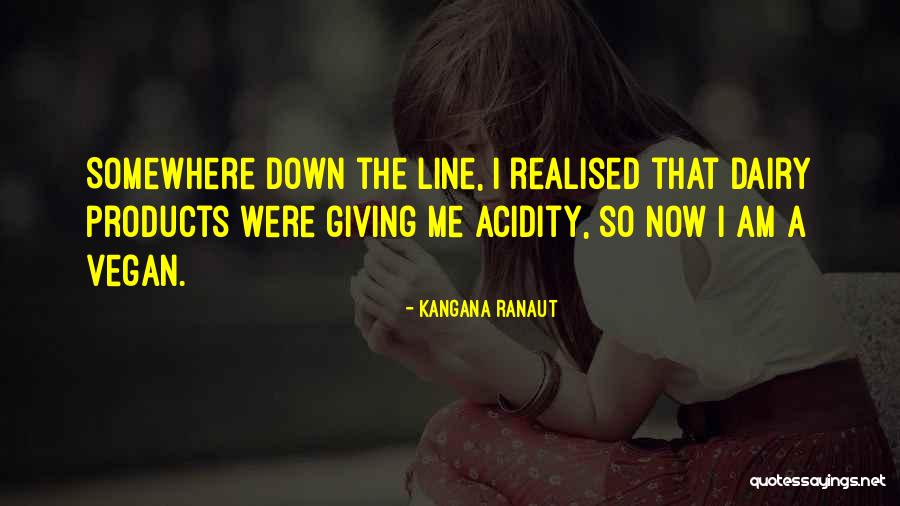Fusospirochetal Quotes By Kangana Ranaut Fusospirochetal Quotes By Kangana Ranaut