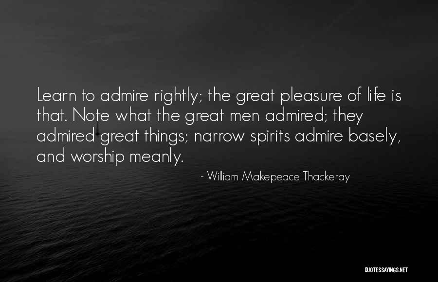 Fusospirochetal Quotes By William Makepeace Thackeray Fusospirochetal Quotes By William Makepeace Thackeray