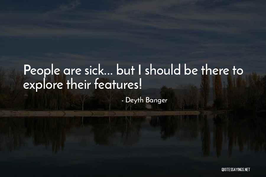 Fuss And Fight Love Quotes By Deyth Banger