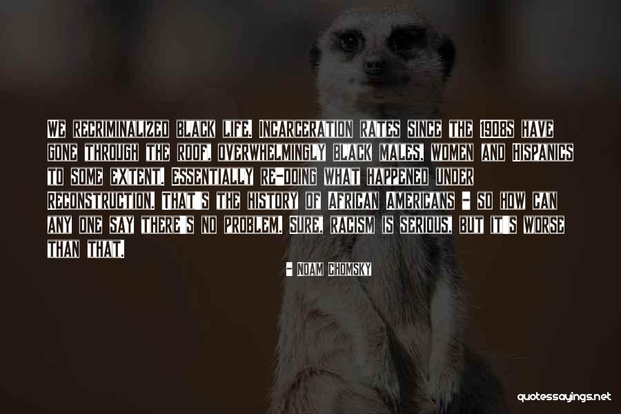 Fussbudgets Criticism Quotes By Noam Chomsky Fussbudgets Criticism Quotes By Noam Chomsky
