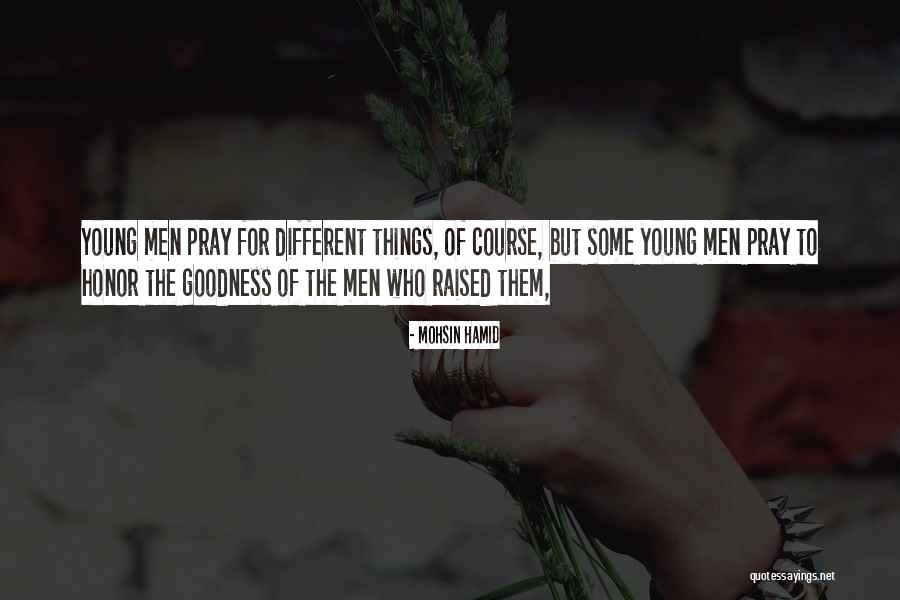 Fussed Synonyms Quotes By Mohsin Hamid Fussed Synonyms Quotes By Mohsin Hamid