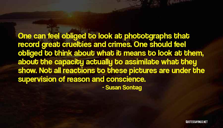 Fussell Estate Quotes By Susan Sontag Fussell Estate Quotes By Susan Sontag